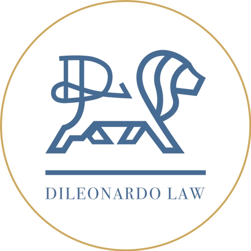 DiLeonardo Law | 59 Spruce Dr, Medford, NJ 08055 | Phone: (609) 900-3377