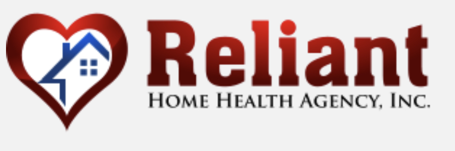 Reliant Home Health Agency Inc | 1401 MacDade Boulevard, Folsom, PA 19033 | Phone: (610) 534-1414