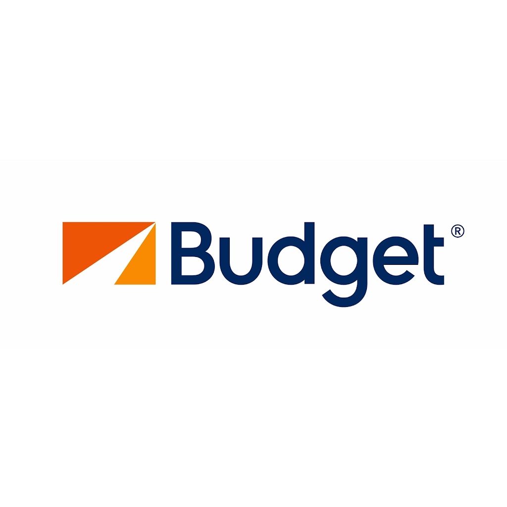 Budget Car Rental | 34 E Piper Ave, Trenton, NJ 08628 | Phone: (609) 882-8130