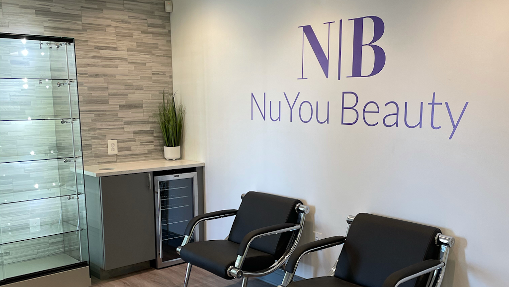 NuYou Beauty | 320 Middletown Blvd Suite 303, Langhorne, PA 19047 | Phone: (215) 298-9865