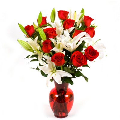 Sams Club Floral | 2000 Clements Bridge Rd, Deptford, NJ 08096 | Phone: (856) 853-0219