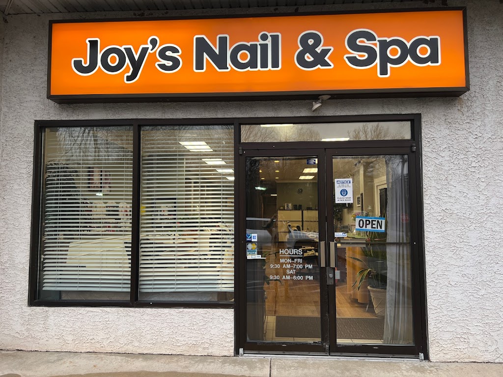 Joys Nail & Spa | 401 Penllyn Pike # 3, Penllyn, PA 19422 | Phone: (215) 654-9884