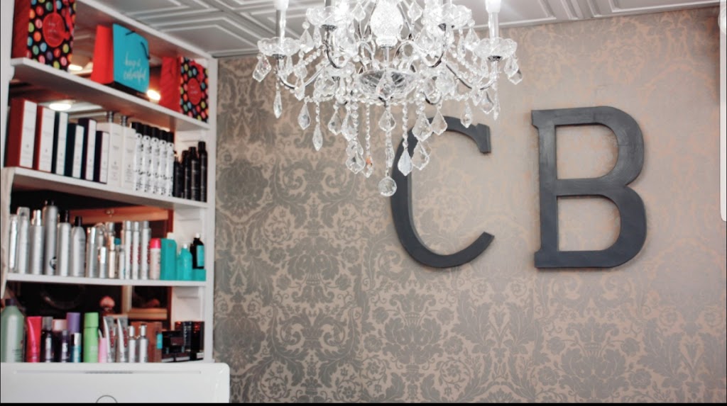 Chateau Blu Hair Studio | 11 St Albans Cir, Newtown Square, PA 19073 | Phone: (610) 353-3535