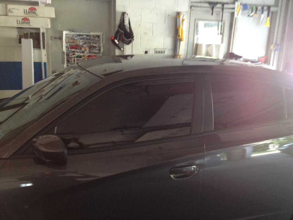 Glenside Auto Spa | 2542 Jenkintown Rd, Glenside, PA 19038 | Phone: (215) 885-4900