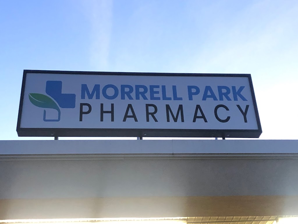 Morrell Park Pharmacy | 3808 Morrell Ave, Philadelphia, PA 19114 | Phone: (267) 329-4900