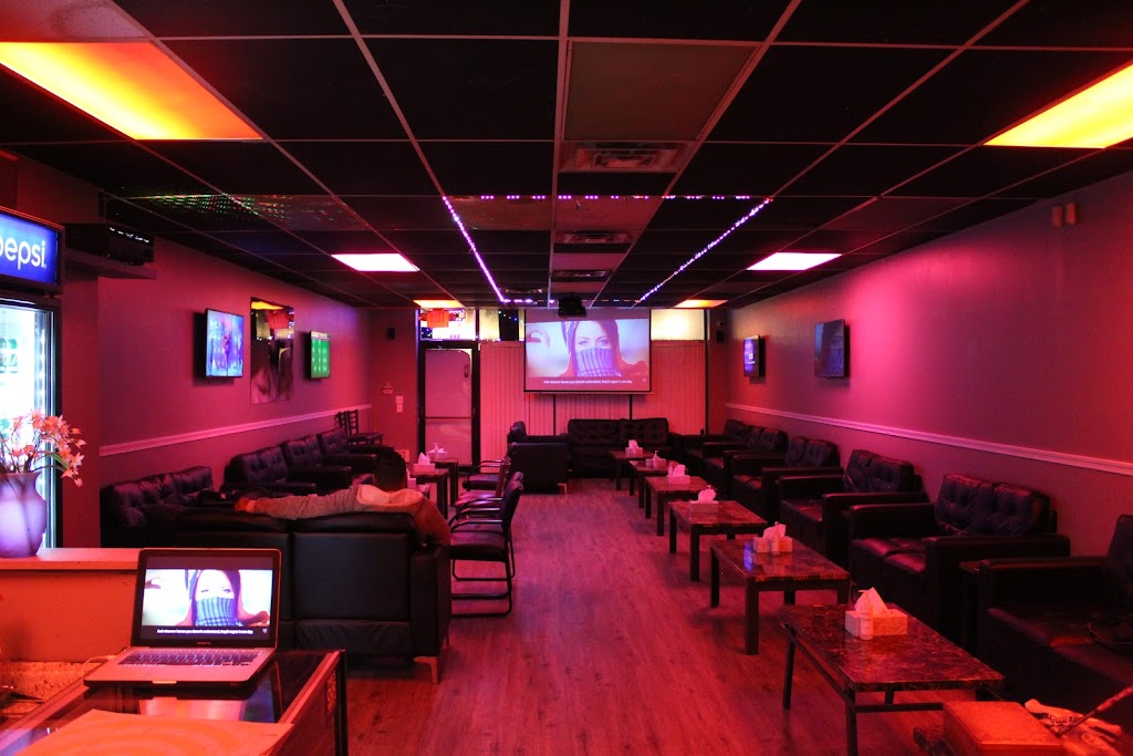 Emperor Hookah Lounge and Café | 800 S York Rd, Hatboro, PA 19040 | Phone: (267) 588-7313