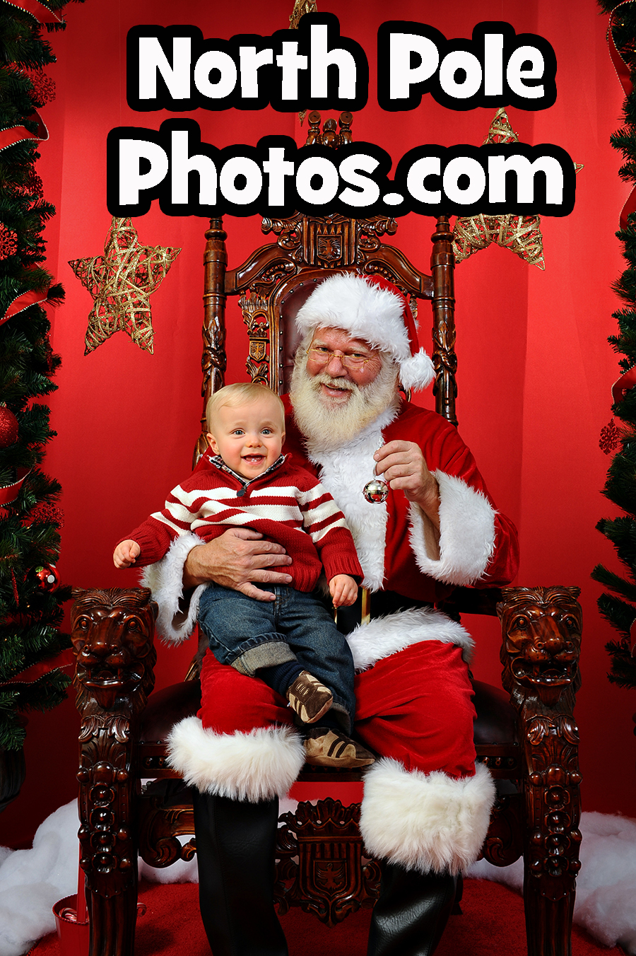 North Pole Photographic Promos | 1044 Pecan Dr, Lansdale, PA 19446 | Phone: (215) 855-8123