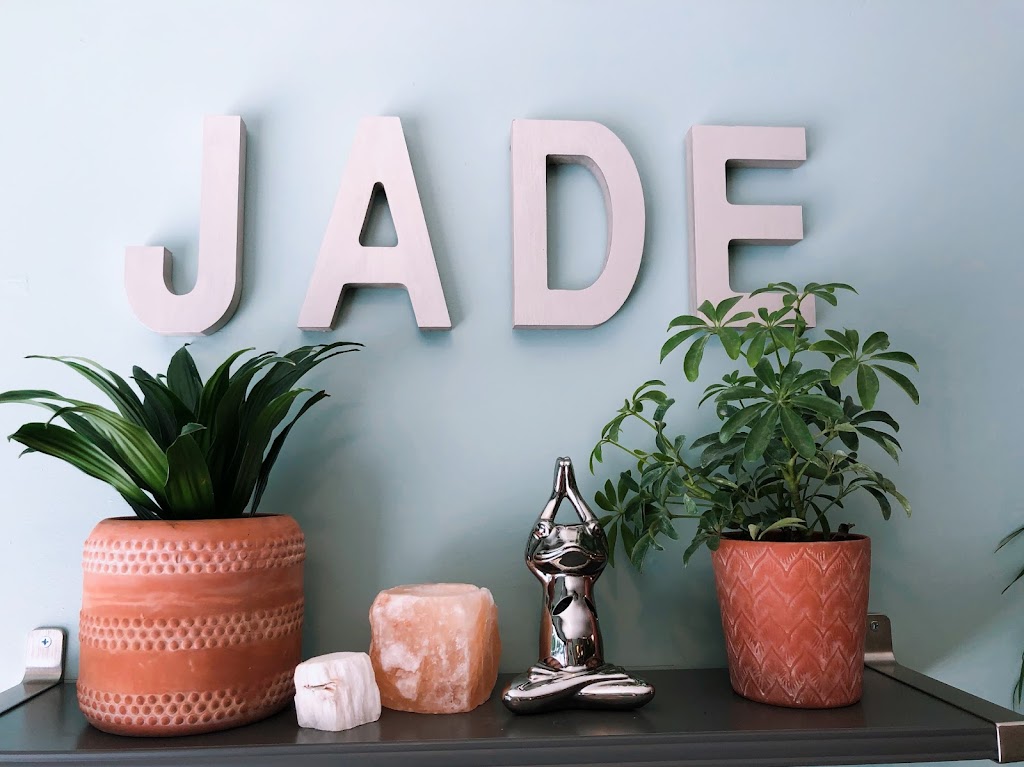 Jade Organic Salon | 1454 Bethlehem Pike, North Wales, PA 19454 | Phone: (267) 687-9646