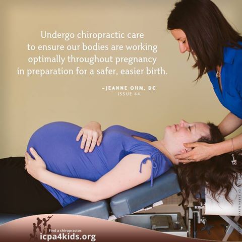 Swede Family Chiropractic | 485 Devon Park Dr Suite 114, Wayne, PA 19087 | Phone: (610) 995-9355