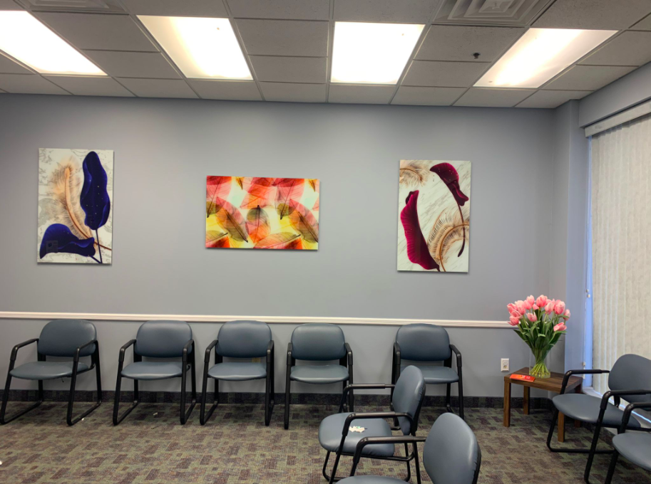 Riverwalk Family Dental | 658 W Cuthbert Blvd, Haddon Township, NJ 08108 | Phone: (856) 869-8660