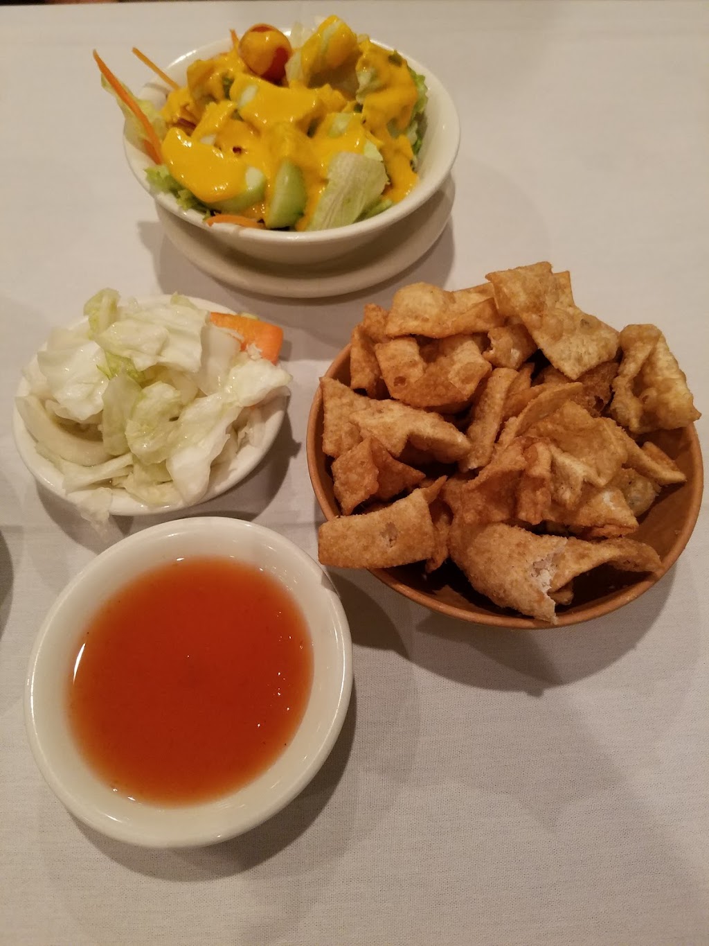 Asian Taste Inn | 2160 County Line Rd, Huntingdon Valley, PA 19006 | Phone: (215) 364-1611