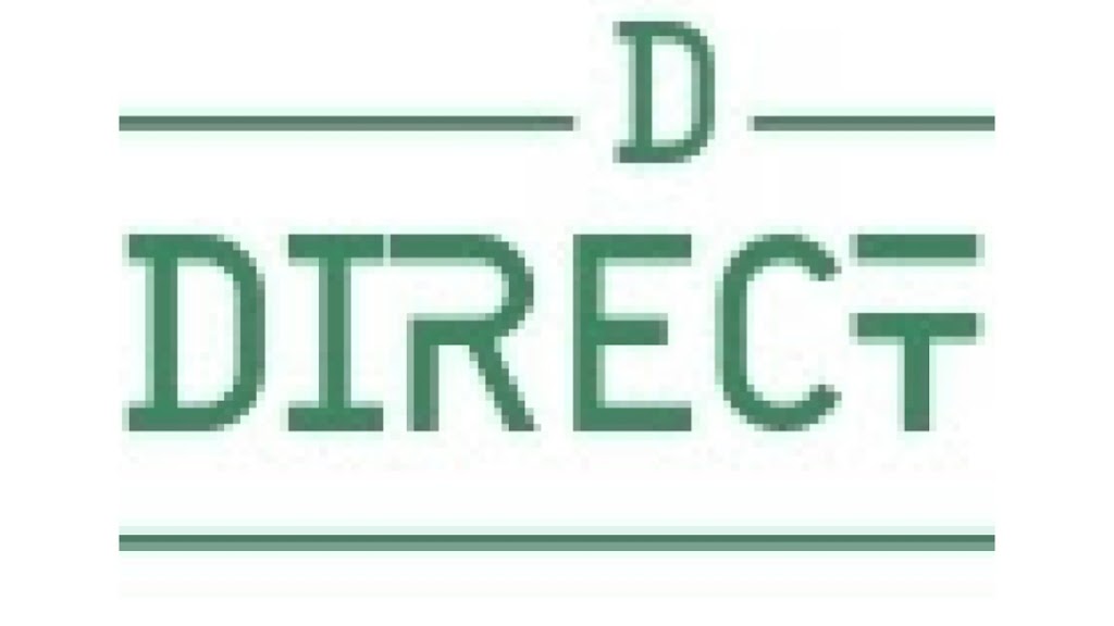 Dms Direct Sales llc | 828 Cherry Ave, Deptford, NJ 08096 | Phone: (856) 842-6879