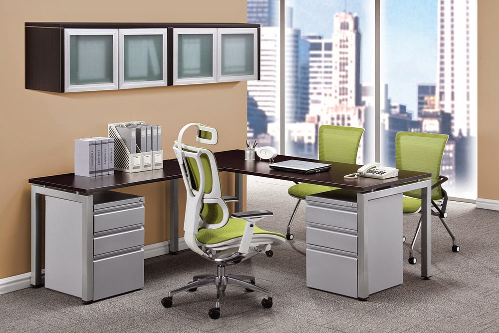 Commerce Office Furniture | 521 W Germantown Pike, Norristown, PA 19403 | Phone: (610) 650-9950