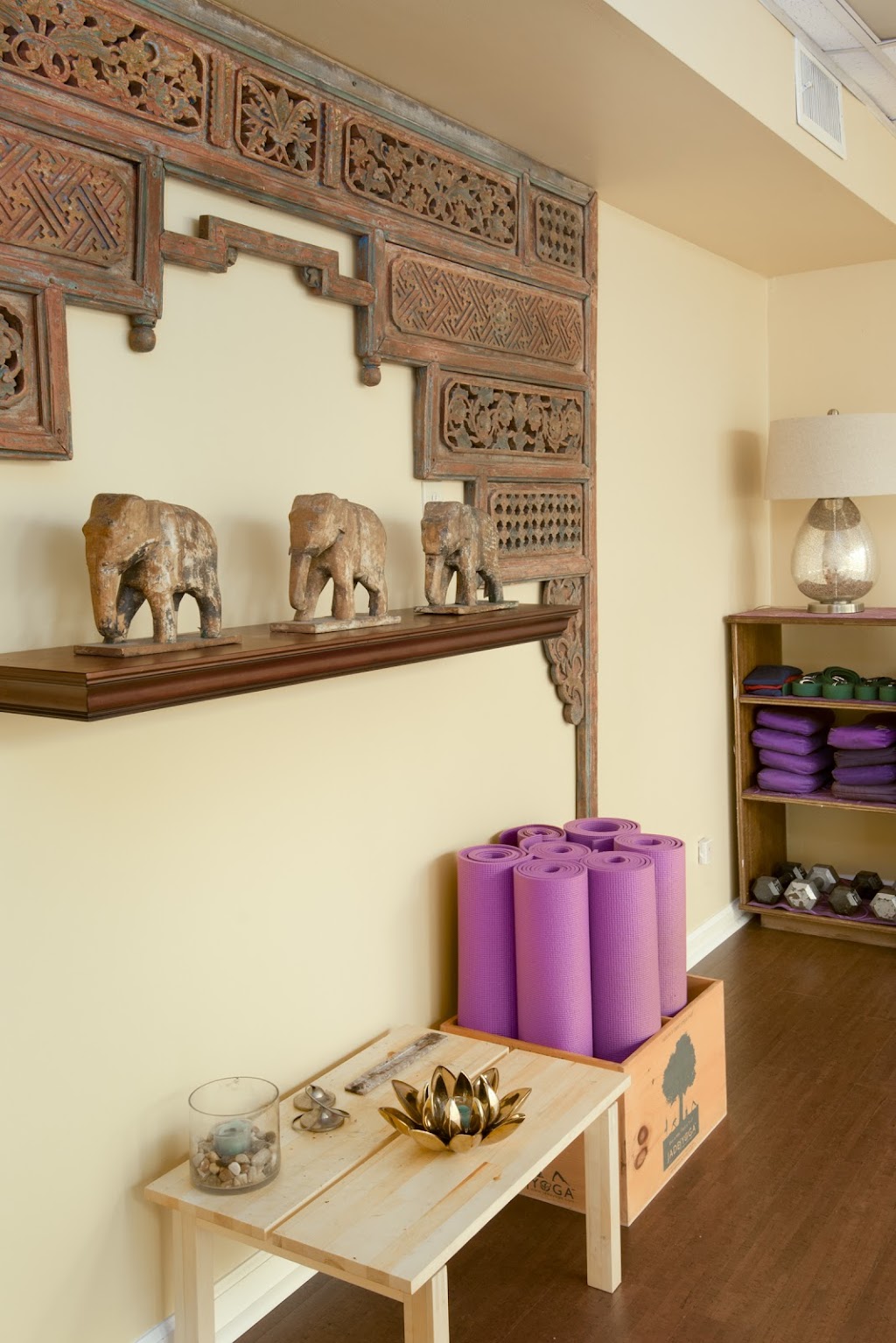 Collegeville Yoga Bar | 3606 Ridge Pike, Collegeville, PA 19426 | Phone: (610) 733-8918