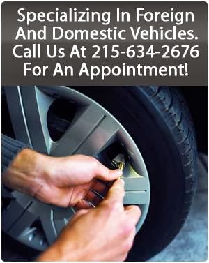 Sunrise Complete Auto Services, Inc | 300 E Luzerne St, Philadelphia, PA 19124 | Phone: (215) 634-2676