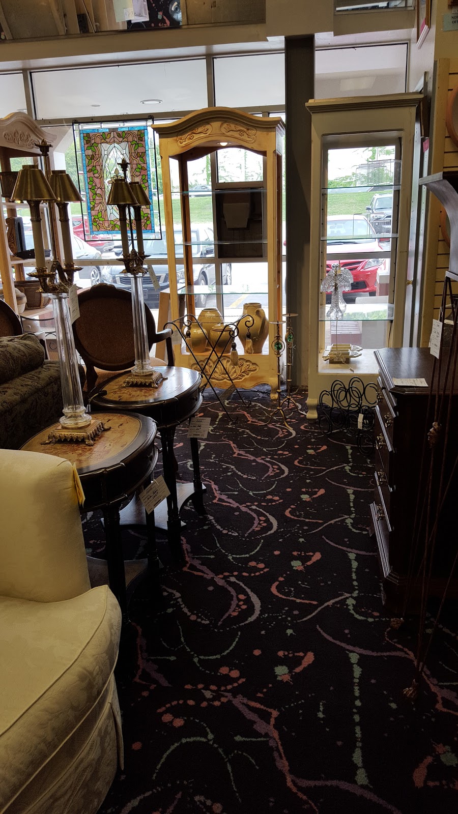 Home Furnishing Consignment | 139 Swedesford Rd, Wayne, PA 19087 | Phone: (610) 964-1903