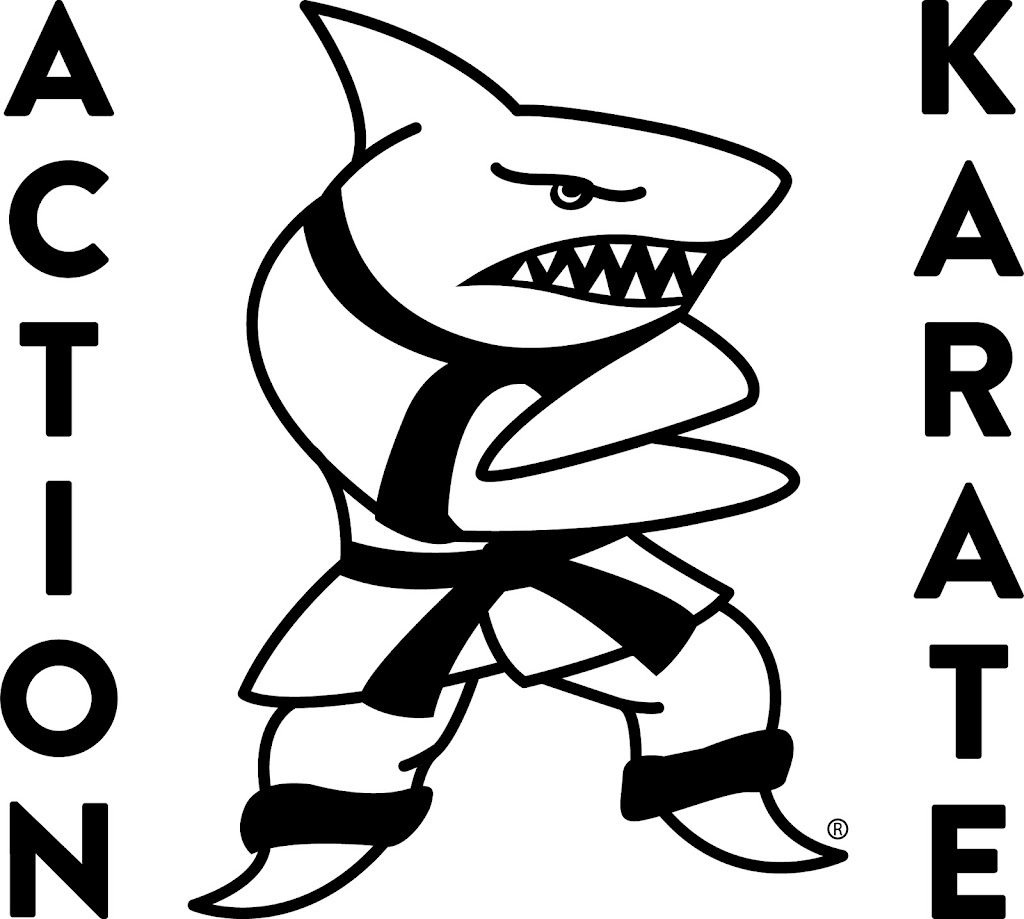 Action Karate | 1800 Bridgetown Pike, Feasterville-Trevose, PA 19053 | Phone: (215) 355-5003