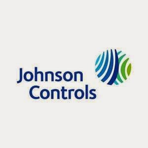 Johnson Controls Inc | 1001 Lower Landing Rd #409, Blackwood, NJ 08012 | Phone: (856) 245-9970