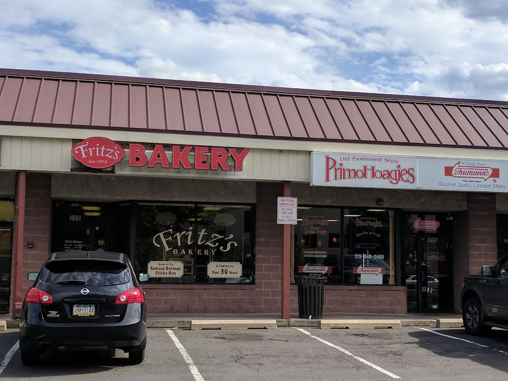 PrimoHoagies | 360 Oxford Valley Rd, Langhorne, PA 19047 | Phone: (215) 946-2400