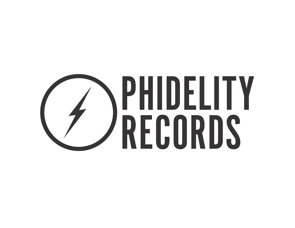 Phidelity Records | 12 Haddon Ave, Haddon Township, NJ 08108 | Phone: (856) 240-1522