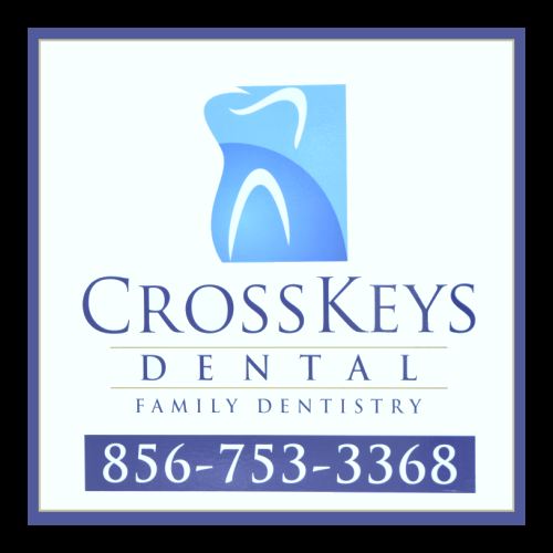 Cross Keys Dental | 175 Berlin - Cross Keys Rd Suite 101A, Berlin, NJ 08009 | Phone: (856) 753-3368