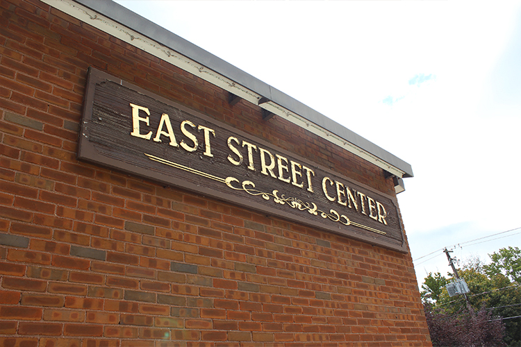 East Street Cleaners | 497 East St, Doylestown, PA 18901 | Phone: (215) 345-9151