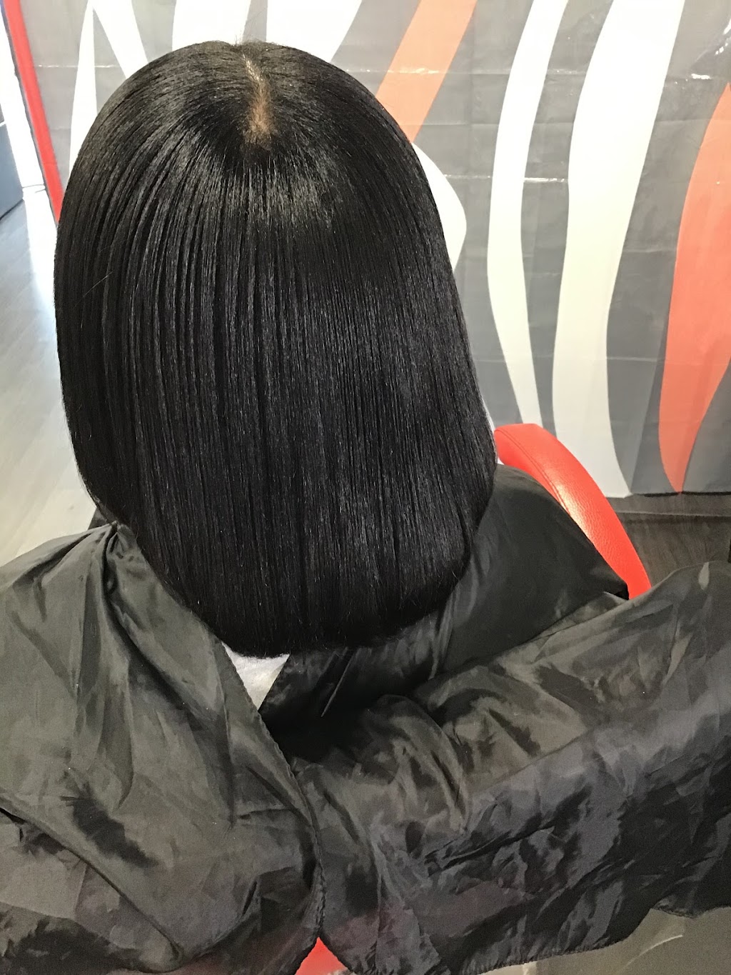 Diversity Hair Care & Kutz | 32 N Black Horse Pike, Blackwood, NJ 08012 | Phone: (856) 302-5756