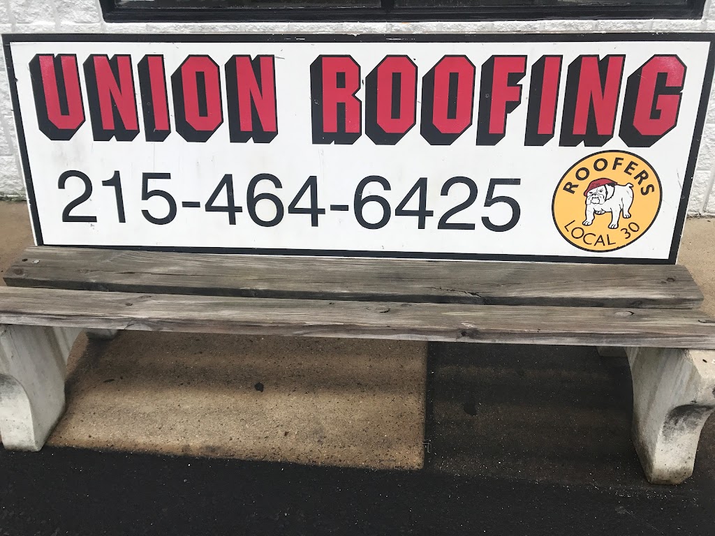 Union Roofing | 12260 Townsend Rd, Philadelphia, PA 19154 | Phone: (215) 464-6425