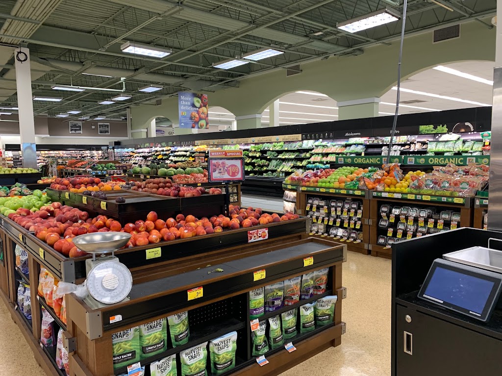 ACME Markets | 1095 W Baltimore Pike, Media, PA 19063 | Phone: (610) 891-0407