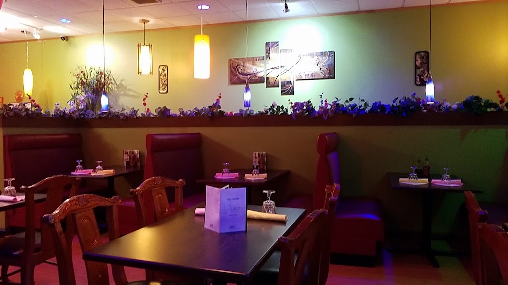 Thai Chili 88 | 3 Shoppers Ln, Turnersville, NJ 08012 | Phone: (856) 302-6566