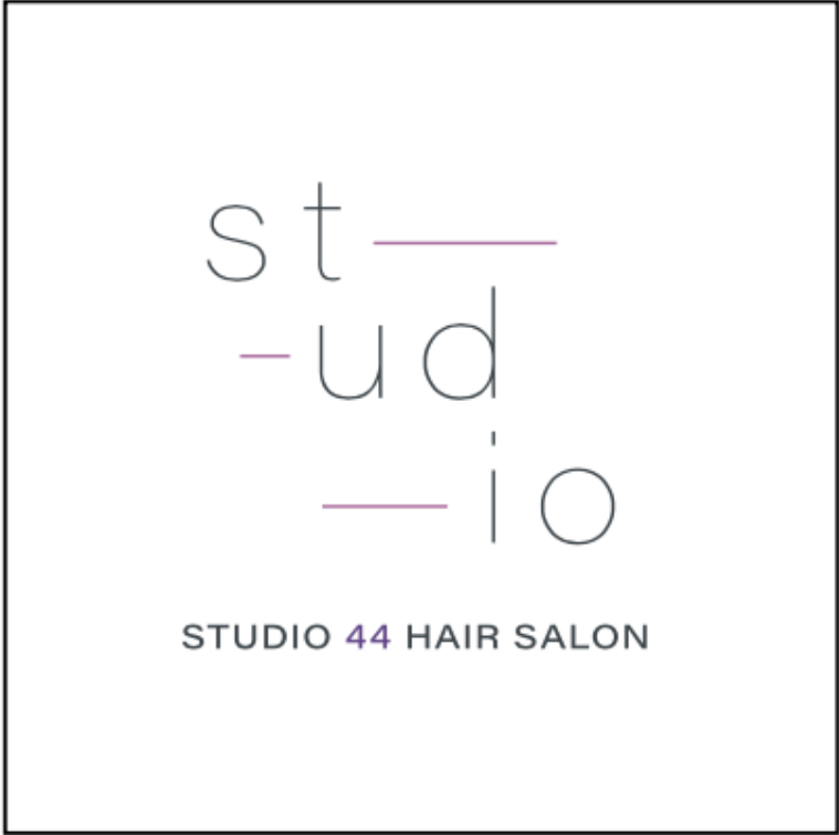 Studio44 Hair Salon & Spa | 1944 Cecil B. Moore Ave, Philadelphia, PA 19121 | Phone: (215) 883-8730