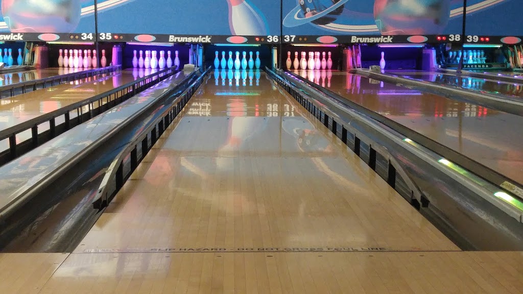 Facenda Whitaker Lanes | 2912 Swede Rd, East Norriton, PA 19401 | Phone: (610) 272-6547