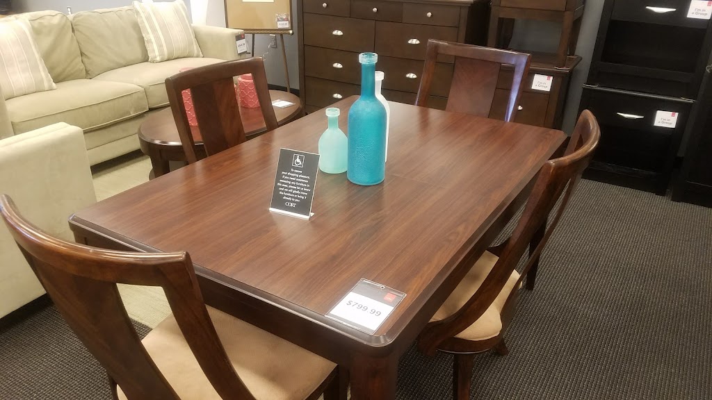 CORT Furniture Outlet | 2103 Branch Pike, Cinnaminson, NJ 08077 | Phone: (856) 786-3100