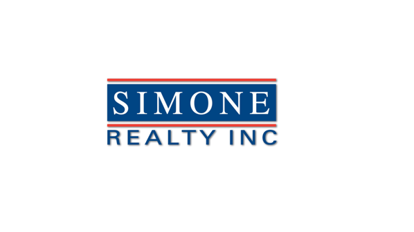 Simone Realty Inc. | 100 Federal City Rd, Lawrence Township, NJ 08648 | Phone: (609) 882-1105