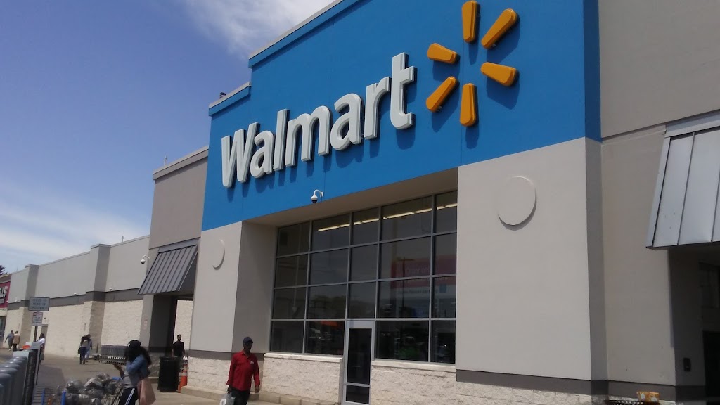 Walmart Connection Center | 1000 Easton Rd Ste 200, Wyncote, PA 19095 | Phone: (215) 887-6737