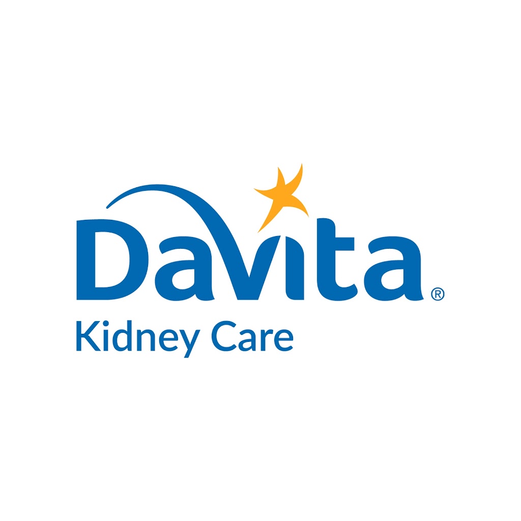 DaVita Renal Center Of Sewell | Timberline Shopping Center, 660 Woodbury Glassboro Rd Ste 29, Sewell, NJ 08080 | Phone: (833) 460-3135