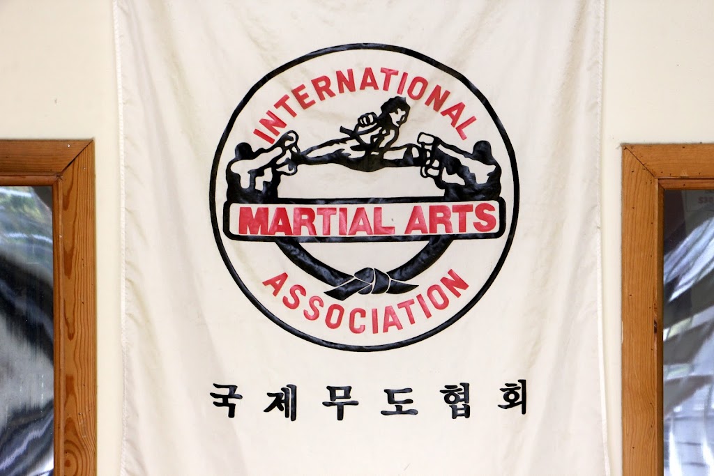 Yis Karate of Cherry HIll | 219 Haddonfield-Berlin Rd, Cherry Hill, NJ 08034 | Phone: (856) 795-2400