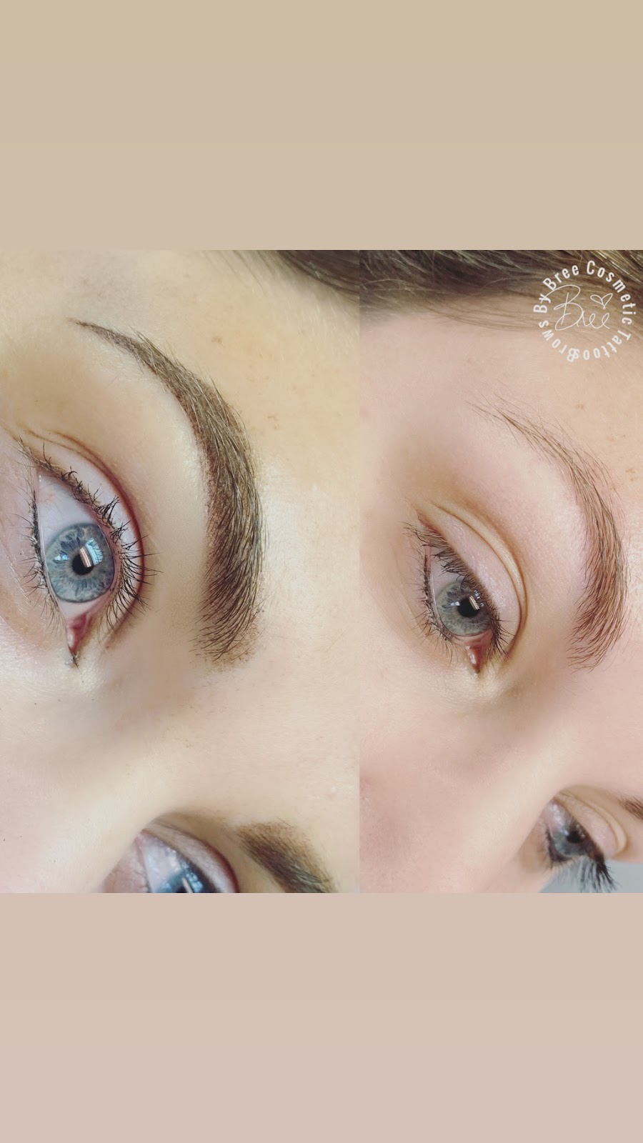 Brows by Bree & Company | 600 Louis Dr Suite 102, Warminster, PA 18974 | Phone: (215) 767-9505