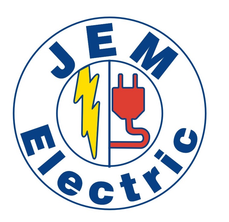 JEM Electric | 700 Irish Hill Rd, Runnemede, NJ 08078 | Phone: (856) 939-3443