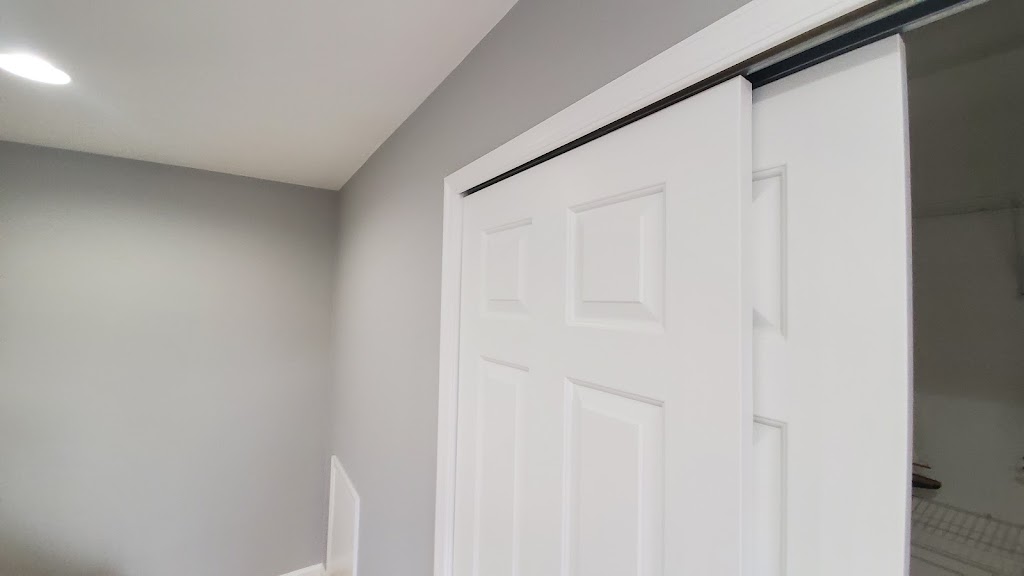 Lateral Painting LLC | 276 Beth Ann Dr, Harleysville, PA 19438 | Phone: (215) 515-6035