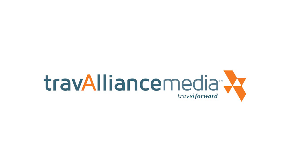 travAlliancemedia | 593 Rancocas Rd, Westampton, NJ 08060 | Phone: (856) 505-1400