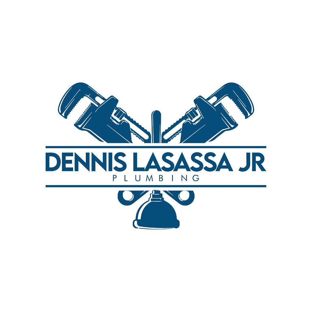 Dennis Lasassa Jr. Plumbing LLC | 895 12th St, Hammonton, NJ 08037 | Phone: (609) 567-2720