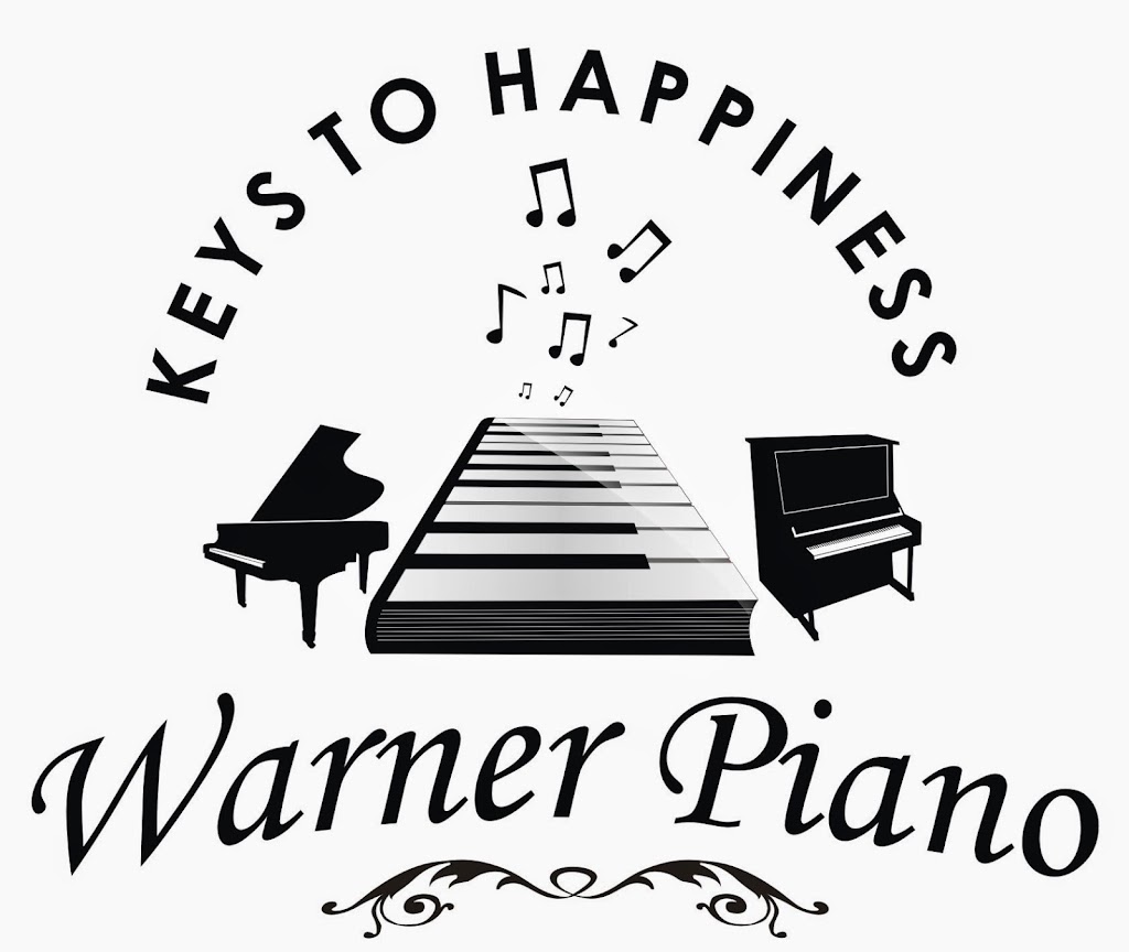 Warner Piano Company | 145 NJ-73, West Berlin, NJ 08091 | Phone: (856) 753-9985