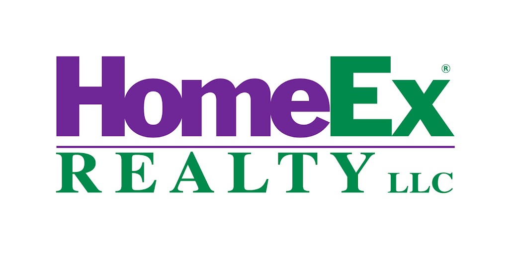HomeEx Realty LLC | 65 S Main St suite B-101, Pennington, NJ 08534 | Phone: (609) 278-0035