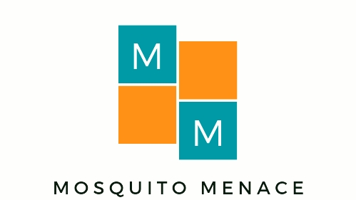 Mosquito Menace | Empire Dr, Wilmington, DE 19810 | Phone: (302) 438-9255