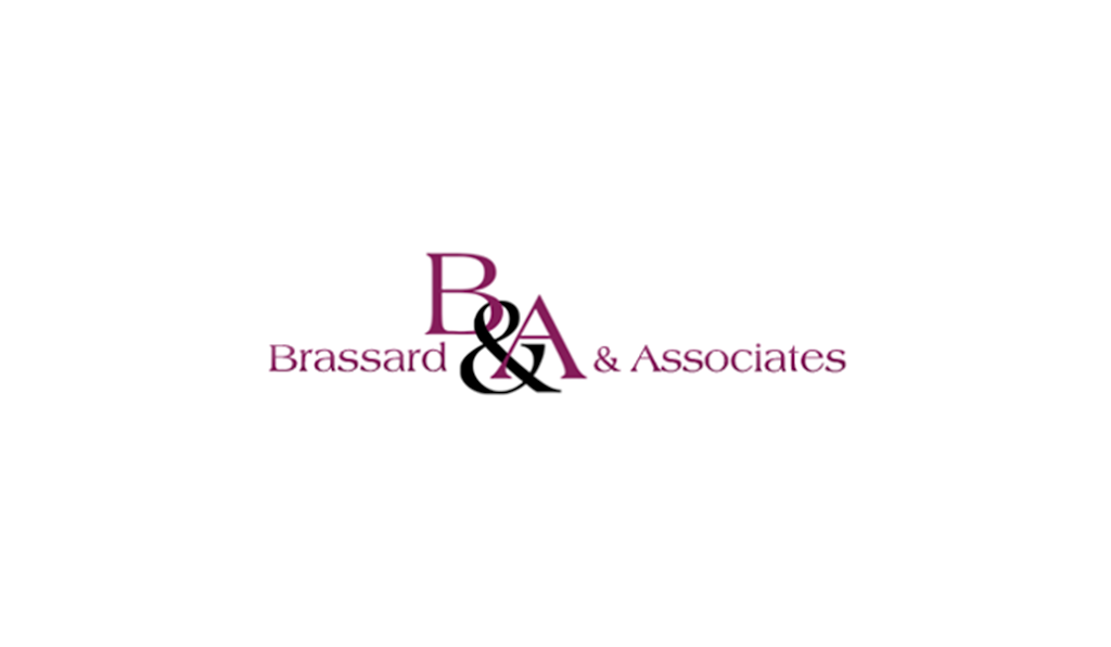 Brassard & Associates, LLC | 3919 Liz Cir, Doylestown, PA 18902 | Phone: (215) 345-1578