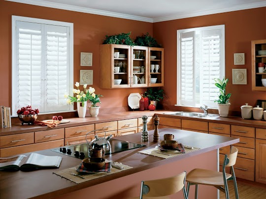 Yocum Shutters & Blinds | 108 Black Bass Ln W, Media, PA 19063 | Phone: (610) 322-2722