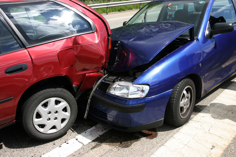 Apex Collision | 345 Zimmerman Ln, Langhorne, PA 19047 | Phone: (215) 945-5570