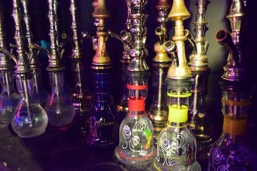 Blue Eye Hookah Bar | 64 Evergreen Ave, Warminster, PA 18974 | Phone: (215) 675-4349