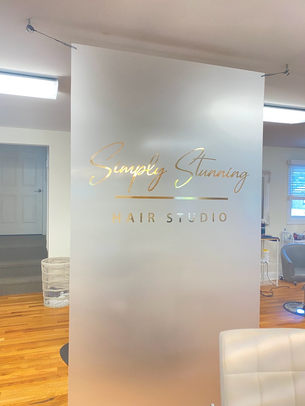 Simply Stunning by Crystal Class | 1084 Taylorsville Rd #200, Washington Crossing, PA 18977 | Phone: (215) 493-5283